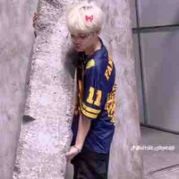 Hoàng Đức Duy (Cap)