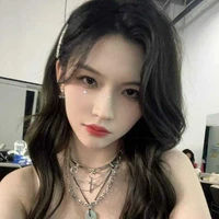 Diệp thư kỳ