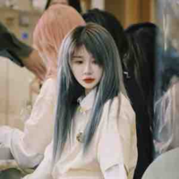 Trần Kha