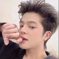 Nguyễn Quang Anh