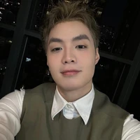 Đặng Thành An