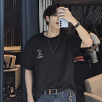 Taehyun