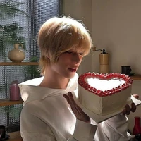 Beomgyu