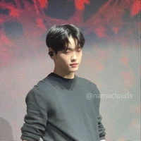 Soobin