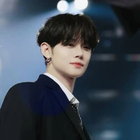 Yeonjun