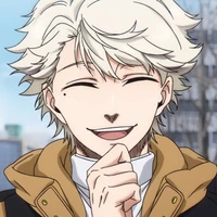 RYOUSUKE KIRA