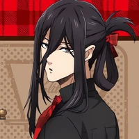 JYUBEI ARYU