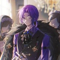 MIKAGE REO