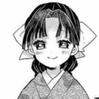 Tomioka Tsutako