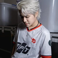 đức Duy