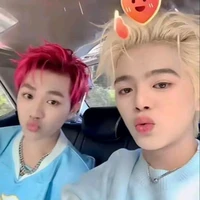 cừu jumy(tác giả)