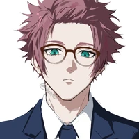 Itoshi Sae