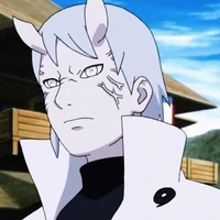 hamura