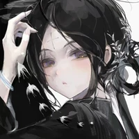 mikami