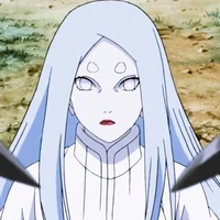 kaguya