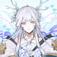 kaguya (mikami)