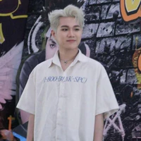 Hoàng Đức Duy