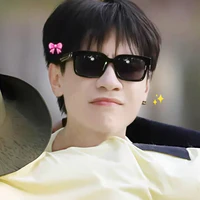Tg bị điên