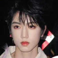 Trương Quế Nguyên (anh)