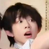 Trần Dịch Hằng (cậu)