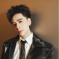 Quang Hùng Masterd