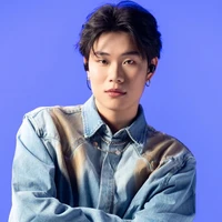 Dương Domic