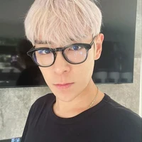 tổng tài choi seung hyun
