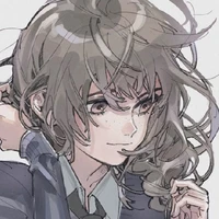 cố ái lan [ tiểu ái lan ]