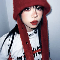 Thảo Linh-Tlinh