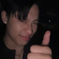 Ngỗng🦆(tác giả)
