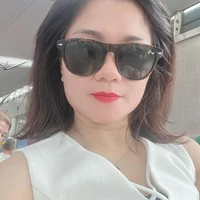Mẹ Hà