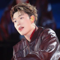 Đăng Dương-Dương domic