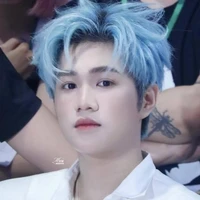 Đức Duy-Captain