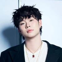Đăng Dương-Dương domic