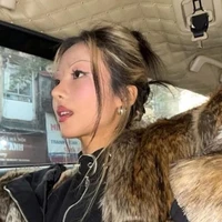 Trang Anh-Suboi