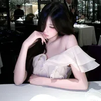 Nguyễn Thanh Hà