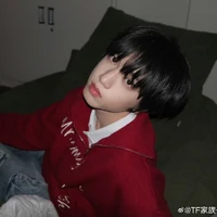 Zhang GuiYuan(AlPha)