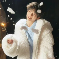 Jun Ming (Omega)