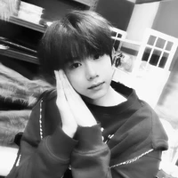 Chen YiHeng(Alpha)