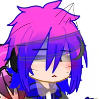 Hiha The Blue
