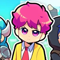 Hiha