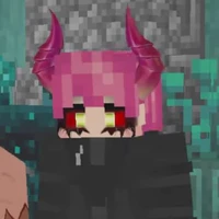 Hiha Evil