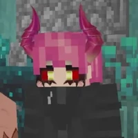 Hiha Evil
