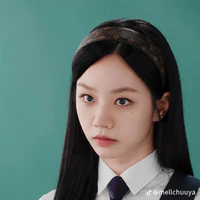 Yoo Jaeyi