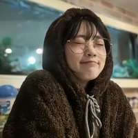 Choi Kyung