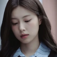 Joo Yeri