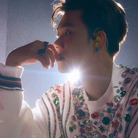 Trần đăng dương