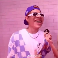 TG tẻn tẻn