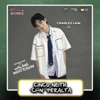 Ci-N