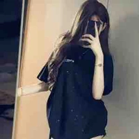 Nguyễn Vi Na 